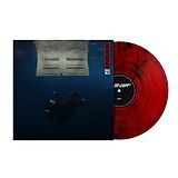 Billie Eilish Vinyl Hit me hard an soft - Limitierte Red LP - nur bei Ex Libris erhältlich