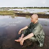 Keita,Salif LP (analog) Anthology