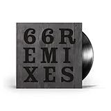 Weller,Paul Maxi Single (analog) 66 (ltd. RemiX V12)