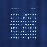 Olafur Arnalds CD Re:member