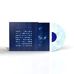 Arnalds,Olafur Vinyl Re:member