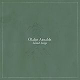 Arnalds,Olafur Vinyl Island Songs