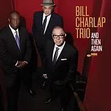 Charlap,Bill Trio LP (analog) And Then Again