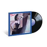 Benatar,Pat LP (analog) In The Heat Of The Night (lp)