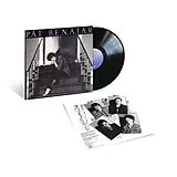 Benatar,Pat LP (analog) Precious Time (lp)