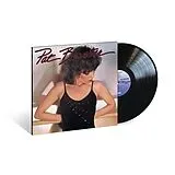 Benatar,Pat LP (analog) Crimes Of Passion (lp)
