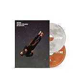 Bosse CD Übers Träumen (re-edition) (2cd)