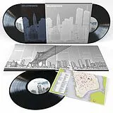 Beastie Boys Vinyl To The 5 Boroughs (ltd. Deluxe Edition)