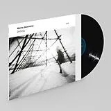 Mette Henriette Vinyl Drifting