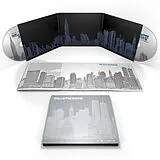 Beastie Boys CD To The 5 Boroughs (ltd. 2cd)