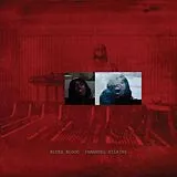 Immanuel Wilkins CD Blues Blood