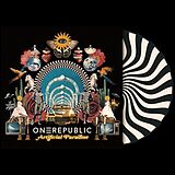 OneRepublic CD Artificial Paradise
