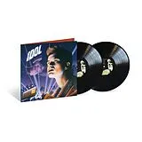 Idol,Billy LP (analog) Charmed Life (2lp)