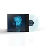 Arnalds,Olafur LP (analog) Some Kind Of Peace