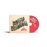 Jack Savoretti CD Miss Italia