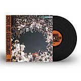 Leoniden LP (analog) Sophisticated Sad Songs (lp)
