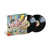 Mika LP (analog) Life In Cartoon Motion (2lp)
