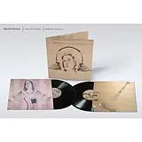 Sylvian,David LP (analog) Died In The Wool (manafon Variations 2lp)