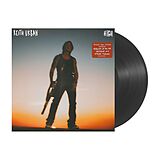 Urban,Keith Vinyl High (lp)