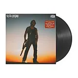 Urban,Keith LP (analog) High (lp)