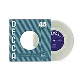 Loose Ends Single (analog) Tax Man / That's It