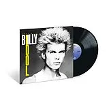Idol,Billy LP (analog) Don't Stop (lp)