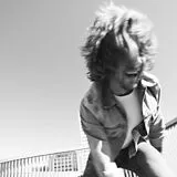 Samu Haber CD Me Free My Way (digipac Cd)