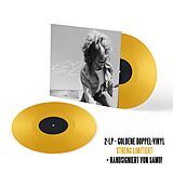 Haber,Samu Vinyl Me Free My Way (limited And Signed 2 Lp)