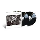 Smashing Pumpkins,The LP (analog) Rotten Apples: Greatest Hits
