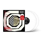 Various Artists LP (analog) The R&B Scene (ltd. 2lp)