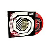 Various Artists CD The R&B Scene (ltd. Cd)