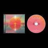 Imagine Dragons CD Loom