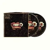 Hozier CD Unreal Unearth Unending (2cd)