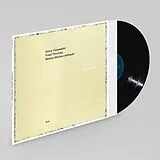Zawadzki, Thomas, Mullov-Abbado LP (analog) Za Górami