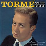 Torme,Mel Vinyl Torme (acoustic Sounds)