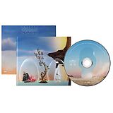 Empire Of The Sun CD Ask That God