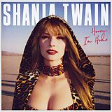 Twain,Shania Vinyl Greatest Hits (ltd. Summer Tour Edition 2024 Lp)