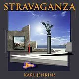 Karl/Gillam,Jess/RPO Jenkins CD Stravaganza