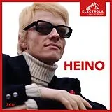 Heino CD Electrola... Das Ist Musik!