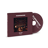 Silbermond CD Auf Auf - Live Im Theater Des Westens (cd)