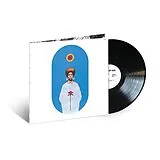 Gasca,Luis LP (analog) For Those Who Chant (verve By Request)