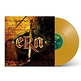 ERA Vinyl Era (ltd. Gold Lp)