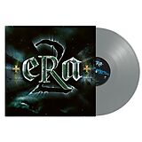 Era Vinyl Era II (ltd. Silver Lp)