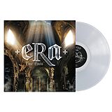 Era Vinyl The Mass (ltd. Cristal Clear Lp)