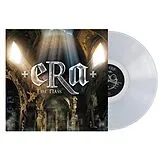 Era LP (analog) The Mass (ltd. Cristal Clear Lp)