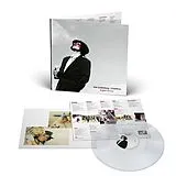 Lindenberg,Udo LP (analog) Casanova (english Version) Lp Ltd.