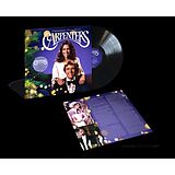 Carpenters,The Vinyl Christmas Once More (lp)