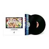Frankie Goes To Hollywood Vinyl Welcome To The Pleasuredome (ltd. 2lp)