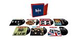 Beatles,The Vinyl The Beatles: 1964 U.s. Albums In Mono(8lp Box Set)