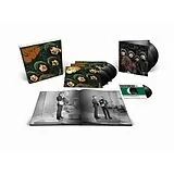 Beatles,The Vinyl Rubber Soul (ltd. Special Super Deluxe Edition)